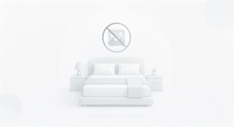 Room #26157228